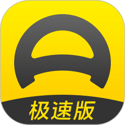 懂车帝发布汽车直播数据报告：用户线索留存年增34倍