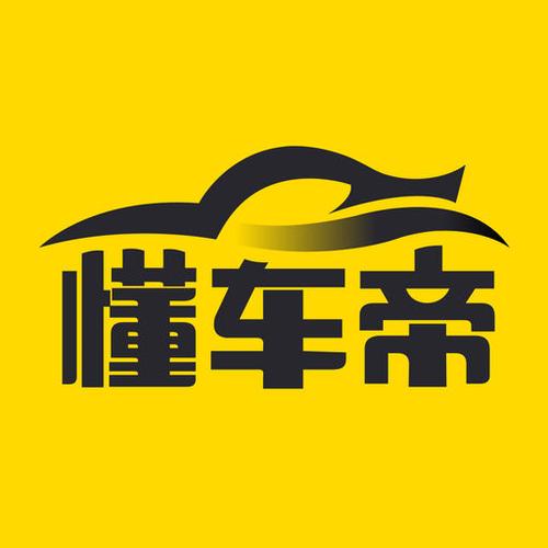懂车号作品数据、粉丝数据功能升级！