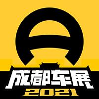 抖音懂车帝任务零粉丝可以做吗