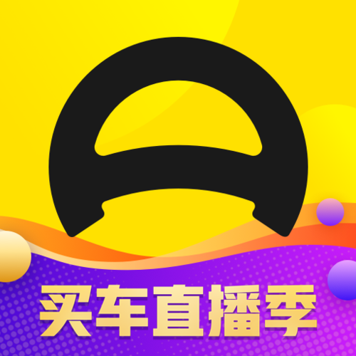 抖音直播探索汽车交易服务 懂车帝发布“4S计划”扶持经销