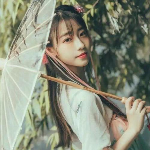 懂车帝发布汽车直播数据报告：用户线索留存年增34倍