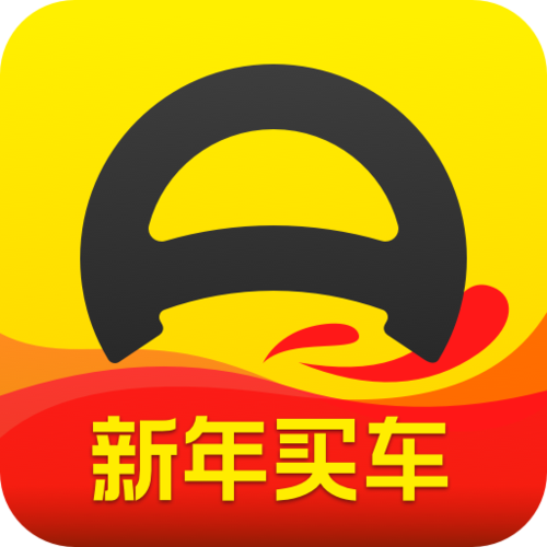 百亿流量曝光资源扶持，懂车帝创作者大会干货全在这了