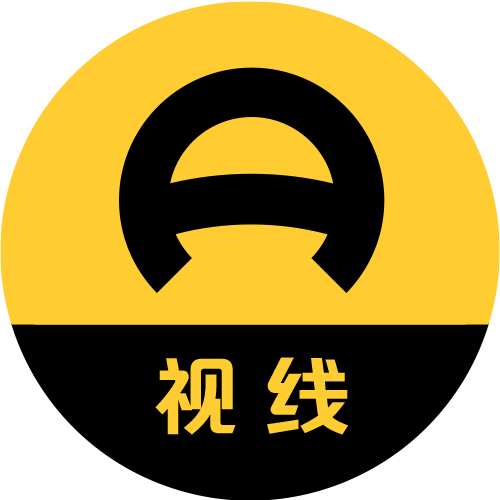 懂车帝赚钱项目实操思路分享，适合新手小白日入几百的副